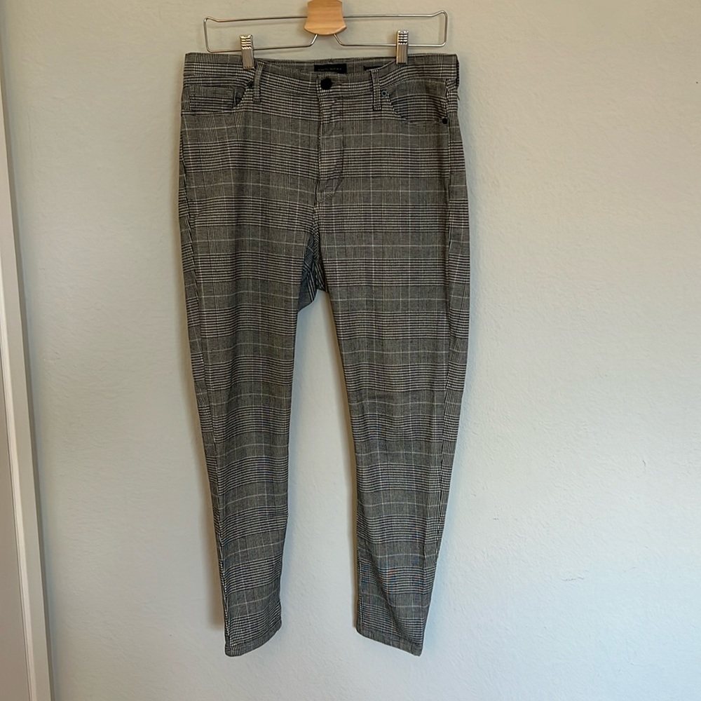 Banana Republic denim pants 31R